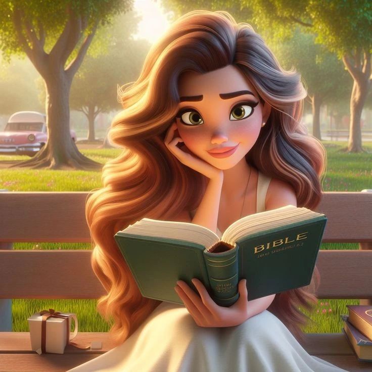 5f0fafdd5df274483e11affcaa5425ce