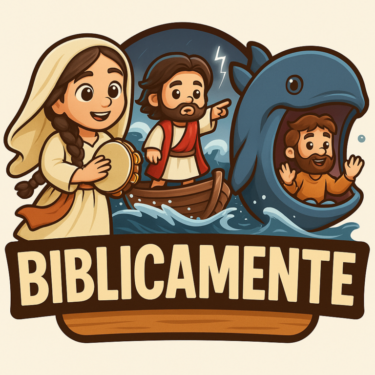 20250923_1219_Logo Jogo Biblicamente_remix_01k5vjdhkzf50v9p3wjan5ex4n (1)