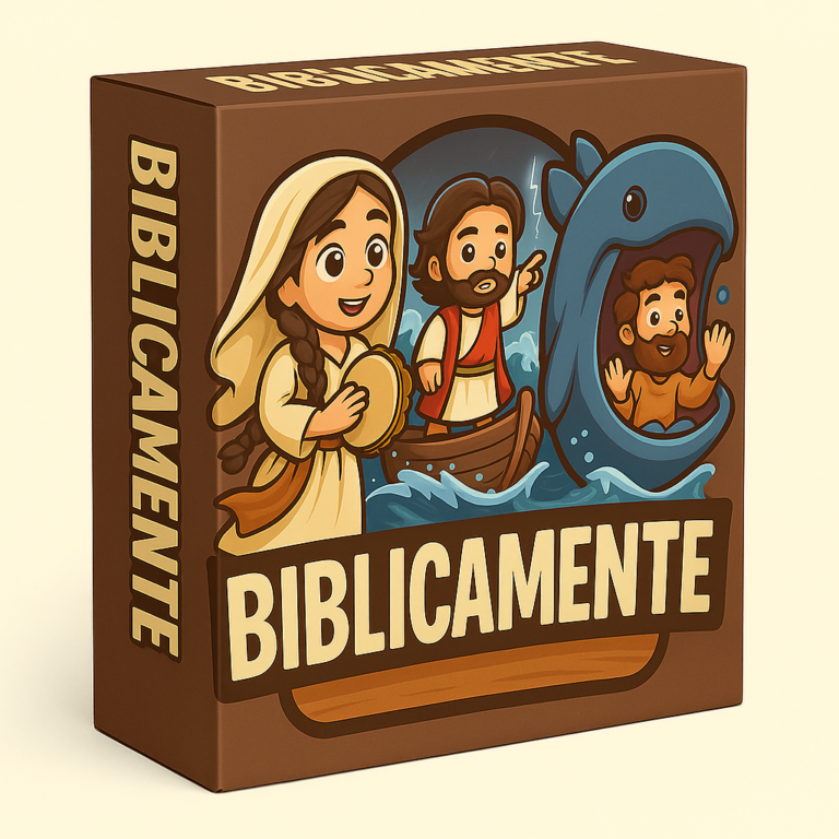 20250923_1302_Caixa 3D Bíblica_remix_01k5vmxakhfzfrzxa54aygtxj5